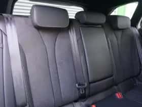 Škoda Enyaq (2026) thumbnail 6