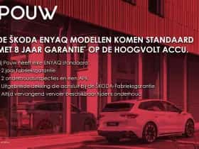 Škoda Enyaq (2026) thumbnail 7