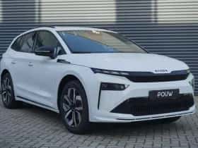 Škoda Enyaq (2026) thumbnail 8