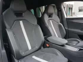 Škoda Kodiaq (2025) thumbnail 13