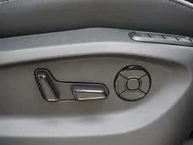 Škoda Kodiaq (2025) thumbnail 14