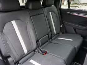 Škoda Kodiaq (2025) thumbnail 15