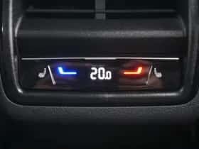 Škoda Kodiaq (2025) thumbnail 16