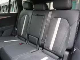 Škoda Kodiaq (2025) thumbnail 18
