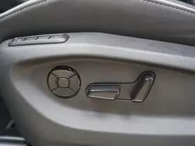 Škoda Kodiaq (2025) thumbnail 19