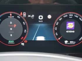 Škoda Kodiaq (2025) thumbnail 20