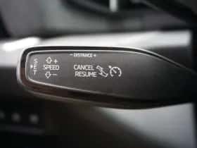 Škoda Kodiaq (2025) thumbnail 21
