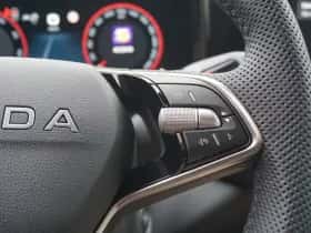 Škoda Kodiaq (2025) thumbnail 23