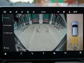Škoda Kodiaq (2025) thumbnail 24