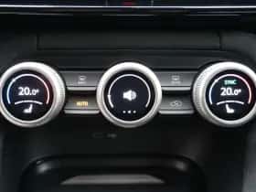 Škoda Kodiaq (2025) thumbnail 29