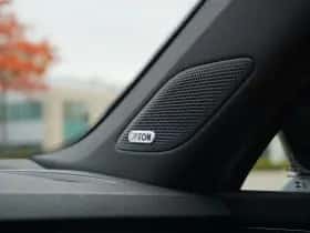 Škoda Kodiaq (2025) thumbnail 30