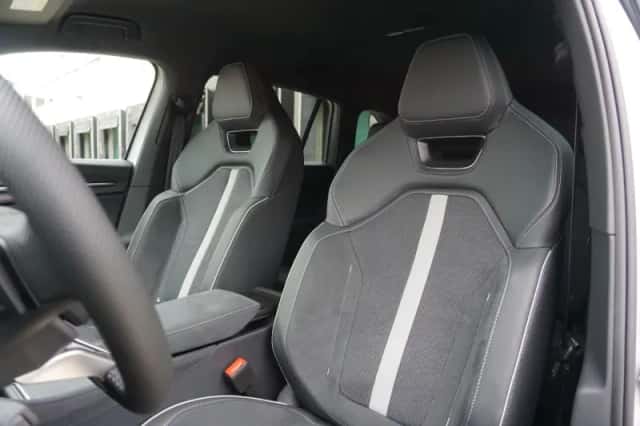 Škoda Kodiaq (2025) thumbnail 4