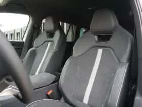 Škoda Kodiaq (2025) thumbnail 4