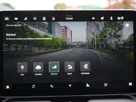 Škoda Kodiaq (2025) thumbnail 35