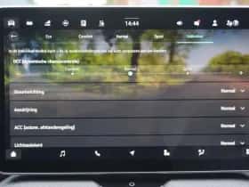 Škoda Kodiaq (2025) thumbnail 36