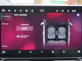 Škoda Kodiaq (2025) thumbnail 37