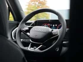 Škoda Kodiaq (2025) thumbnail 5