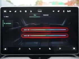 Škoda Kodiaq (2025) thumbnail 43