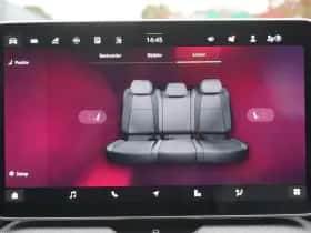 Škoda Kodiaq (2025) thumbnail 45