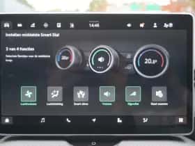 Škoda Kodiaq (2025) thumbnail 46