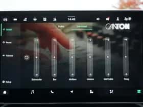 Škoda Kodiaq (2025) thumbnail 47
