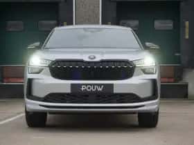 Škoda Kodiaq (2025) thumbnail 6