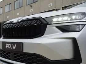 Škoda Kodiaq (2025) thumbnail 7