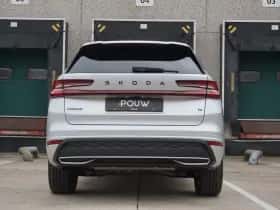 Škoda Kodiaq (2025) thumbnail 9