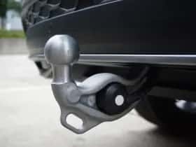 Škoda Kodiaq (2025) thumbnail 10