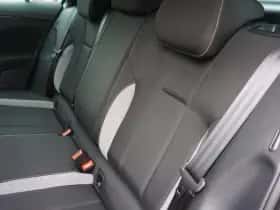 Škoda Scala (2026) thumbnail 13