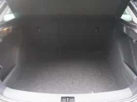 Škoda Scala (2026) thumbnail 14