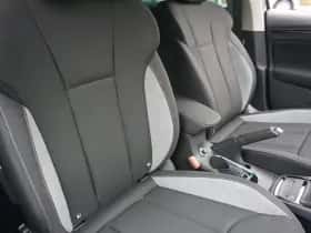 Škoda Scala (2026) thumbnail 15