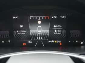 Škoda Scala (2026) thumbnail 16