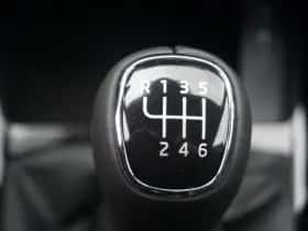 Škoda Scala (2026) thumbnail 17