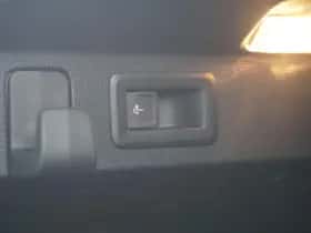 Škoda Scala (2026) thumbnail 18