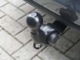 Škoda Scala (2026) thumbnail 19