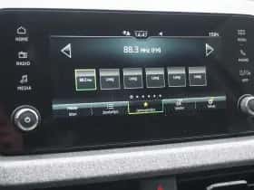 Škoda Scala (2026) thumbnail 20