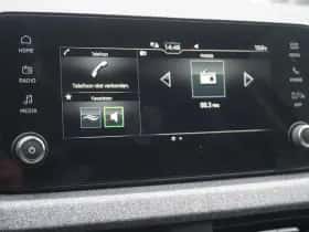Škoda Scala (2026) thumbnail 21