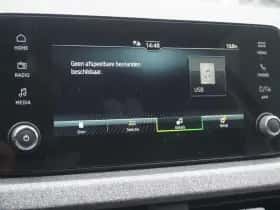 Škoda Scala (2026) thumbnail 22
