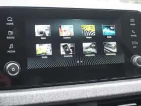 Škoda Scala (2026) thumbnail 23