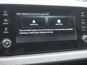 Škoda Scala (2026) thumbnail 25