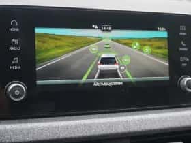 Škoda Scala (2026) thumbnail 26