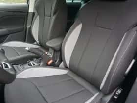 Škoda Scala (2026) thumbnail 4