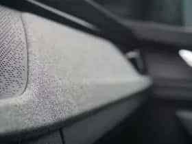 Škoda Scala (2026) thumbnail 31