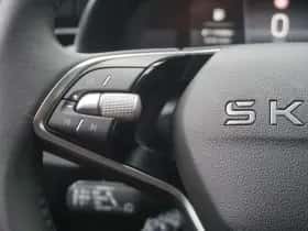 Škoda Scala (2026) thumbnail 32