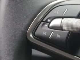 Škoda Scala (2026) thumbnail 33
