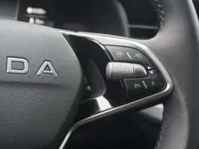 Škoda Scala (2026) thumbnail 34