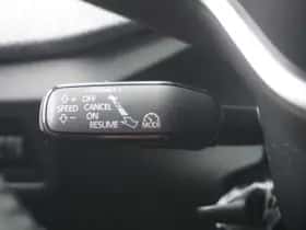 Škoda Scala (2026) thumbnail 35