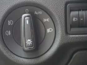 Škoda Scala (2026) thumbnail 36