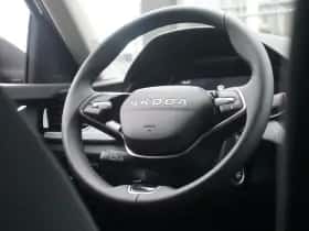 Škoda Scala (2026) thumbnail 5